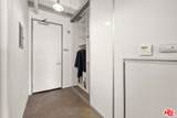 849 Broadway - Photo 18