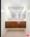 406 Oakhurst Drive - Photo 10