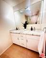 406 Oakhurst Drive - Photo 11