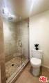 406 Oakhurst Drive - Photo 12