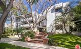406 Oakhurst Drive - Photo 13