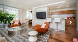 406 Oakhurst Drive - Photo 3