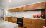 406 Oakhurst Drive - Photo 4