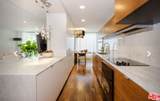 406 Oakhurst Drive - Photo 5