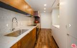 406 Oakhurst Drive - Photo 6