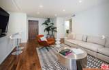 406 Oakhurst Drive - Photo 7