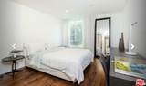 406 Oakhurst Drive - Photo 9