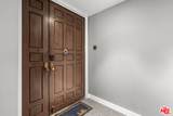 4460 Wilshire Boulevard - Photo 10