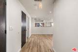 4460 Wilshire Boulevard - Photo 11