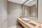 4460 Wilshire Boulevard - Photo 12
