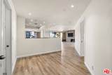 4460 Wilshire Boulevard - Photo 13