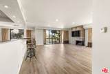 4460 Wilshire Boulevard - Photo 14
