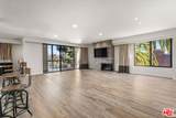 4460 Wilshire Boulevard - Photo 15