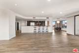 4460 Wilshire Boulevard - Photo 18
