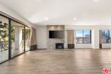 4460 Wilshire Boulevard - Photo 20