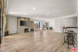 4460 Wilshire Boulevard - Photo 21