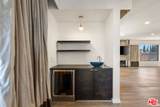4460 Wilshire Boulevard - Photo 24