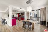4460 Wilshire Boulevard - Photo 26