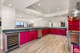 4460 Wilshire Boulevard - Photo 30
