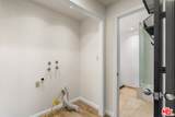 4460 Wilshire Boulevard - Photo 31