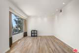 4460 Wilshire Boulevard - Photo 33