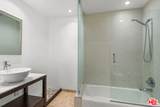 4460 Wilshire Boulevard - Photo 35