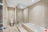 4460 Wilshire Boulevard - Photo 36