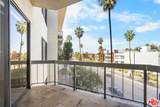 4460 Wilshire Boulevard - Photo 37