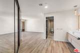 4460 Wilshire Boulevard - Photo 39