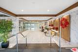 4460 Wilshire Boulevard - Photo 4