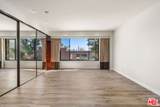 4460 Wilshire Boulevard - Photo 42