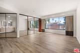 4460 Wilshire Boulevard - Photo 43