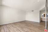 4460 Wilshire Boulevard - Photo 45