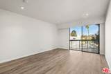 4460 Wilshire Boulevard - Photo 46