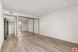 4460 Wilshire Boulevard - Photo 47
