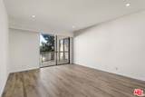 4460 Wilshire Boulevard - Photo 48