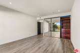 4460 Wilshire Boulevard - Photo 49