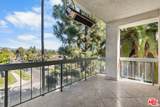 4460 Wilshire Boulevard - Photo 50