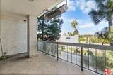 4460 Wilshire Boulevard - Photo 51