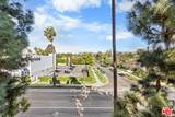 4460 Wilshire Boulevard - Photo 52