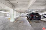 4460 Wilshire Boulevard - Photo 53