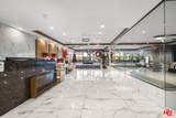 4460 Wilshire Boulevard - Photo 6