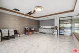 4460 Wilshire Boulevard - Photo 8