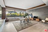 4460 Wilshire Boulevard - Photo 9