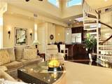 1700 Bluff Place - Photo 10