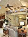 1700 Bluff Place - Photo 11