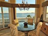 1700 Bluff Place - Photo 13