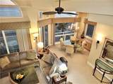 1700 Bluff Place - Photo 15
