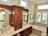 1700 Bluff Place - Photo 20