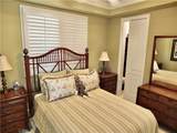 1700 Bluff Place - Photo 30